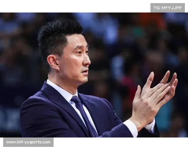 广东女篮力克强敌夺冠 杜锋全运会目标明确奋勇向前