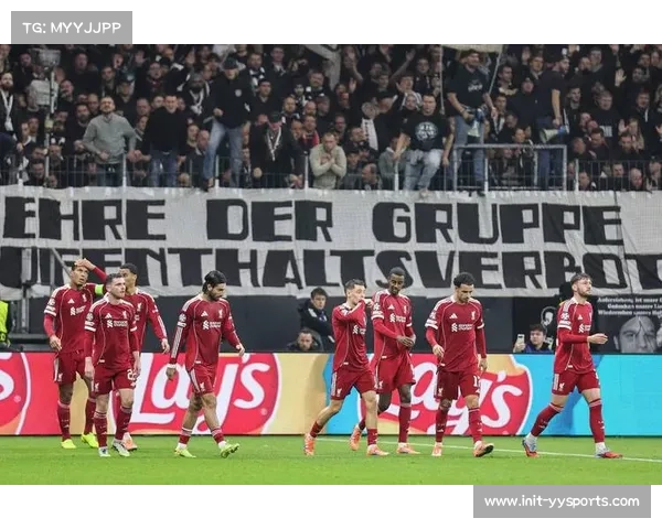 拜仁欧冠迎来利好，布鲁日客场实力难以形成威胁