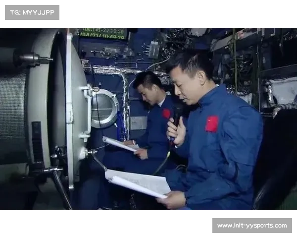 苏惠娟女儿问母亲是否英雄，答：只是队伍一颗螺丝