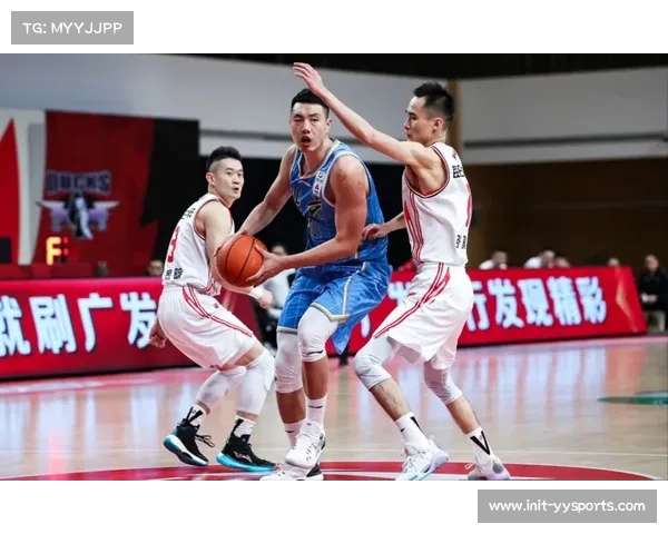 翟晓川生死战表态：放手一搏，争取带回北京