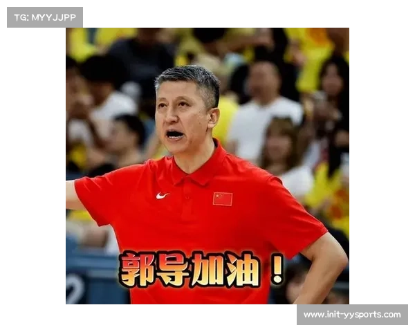 篮球热潮席卷多城，CBA球队主场售票情况乐观