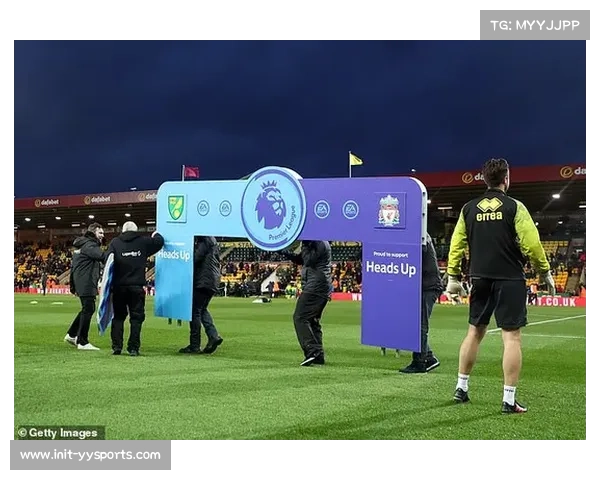 英超俱乐部举办多元文化主题活动，庆祝联赛国际化特色