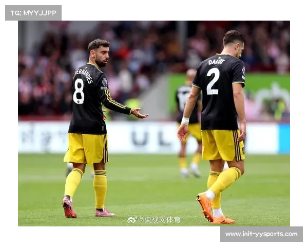 布伦特福德4-2击败埃弗顿，伊戈尔·蒂亚戈帽子戏法闪耀