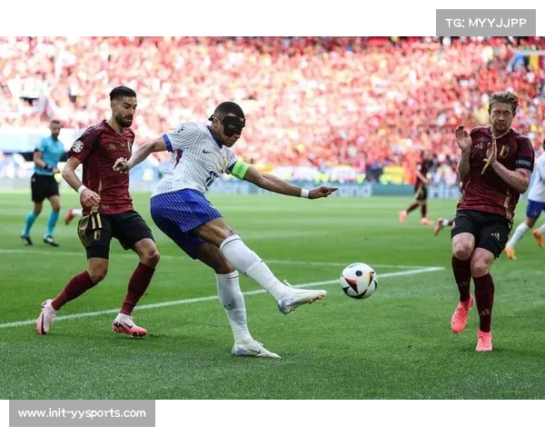 法国足球青训营年度报告出炉,本土球员产量上升