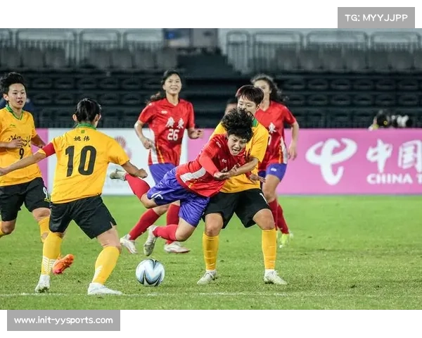 李红回顾奥运银牌战:点球决胜虽败,团队凝聚力已达新高