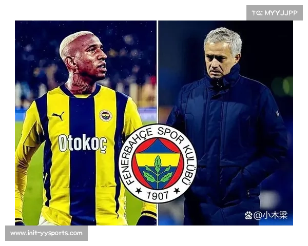 西甲转播权分配争议再起，中小球队资源获取难度加大