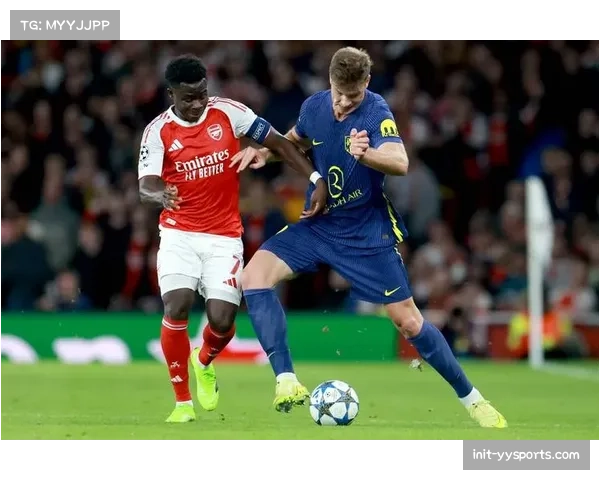 热刺遭遇毁灭性伤病潮,多名核心球员缺席北伦敦德比 热刺遭遇毁灭性伤病潮,多名核心球员缺席北伦敦德比