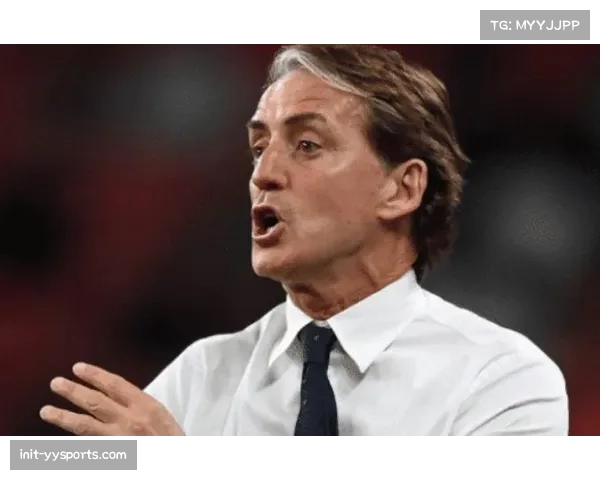 意大利业余教练协会发起线上课程,聘请意甲助教讲解混合防守基础原则 意大利业余教练协会发起线上课程,聘请意甲助教讲解混合防守基础原则