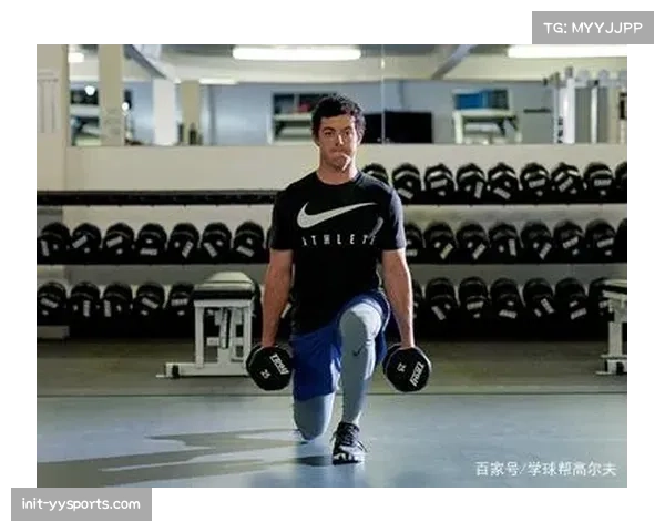 生物力学数据显示，新的起杠技术可平均节省运动员2%的体能